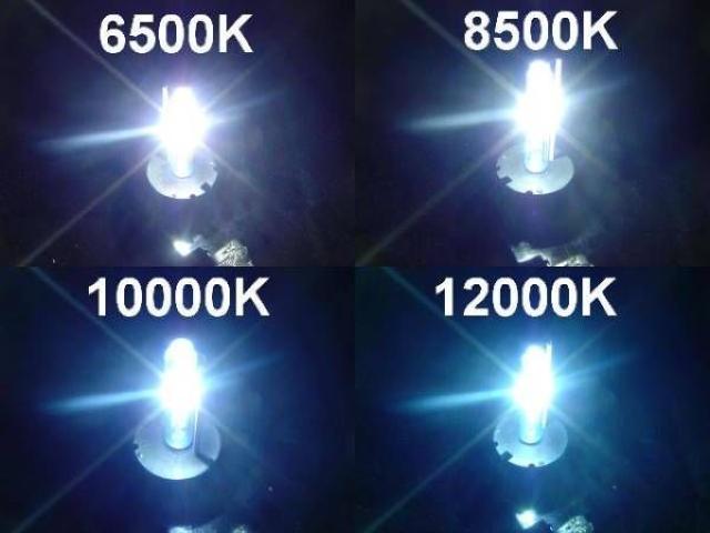 激安!D2C*D2R*D2S交換バルブ 8000K < 自動車/バイク 激安!D2C*D2R*D2S交換バルブ 8000K < 自動車/バイク