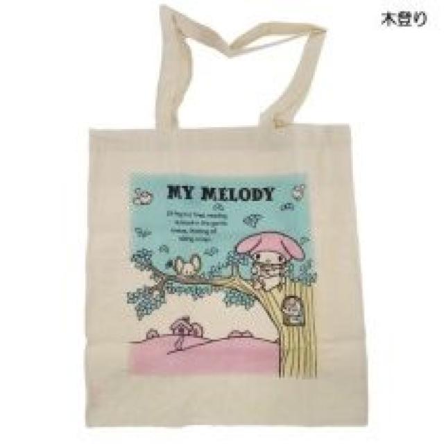 sNewt}CfBʋ.ʊw̃TuobOɁcRbg*g[gobO<x[W>   t@bV 