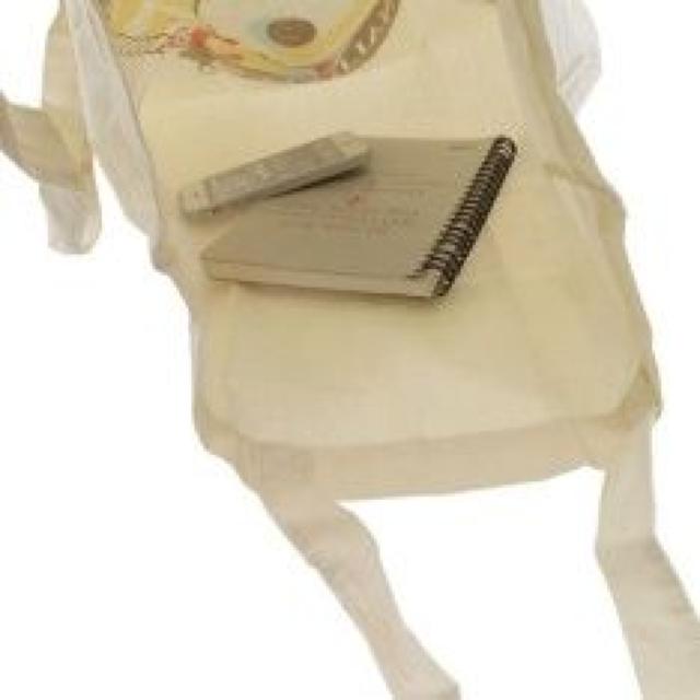 sNewt}CfBʋ.ʊw̃TuobOɁcRbg*g[gobO<x[W>  t@bV 