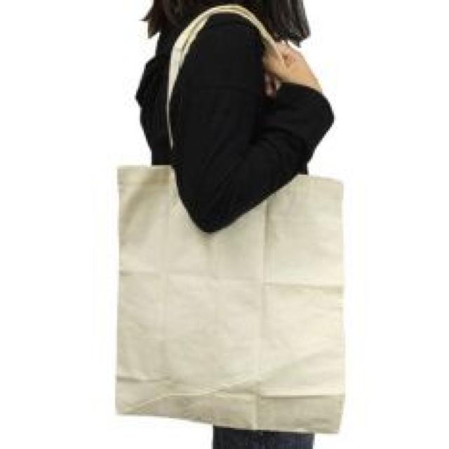 sNewt}CfBʋ.ʊw̃TuobOɁcRbg*g[gobO<x[W>  t@bV 