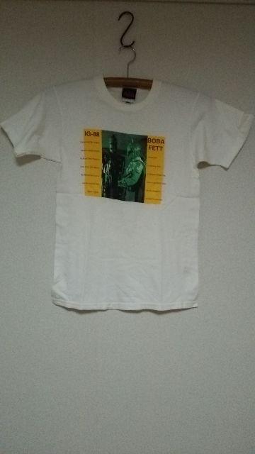 X^[EH[Y  vgTVc STARWARS   jt@bV 