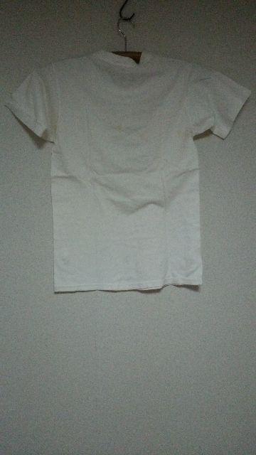 X^[EH[Y  vgTVc STARWARS  jt@bV 