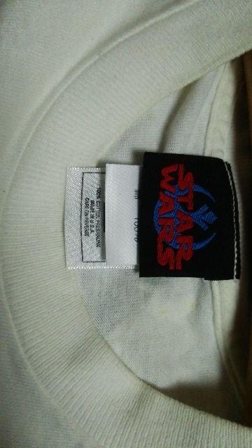 X^[EH[Y  vgTVc STARWARS  jt@bV 