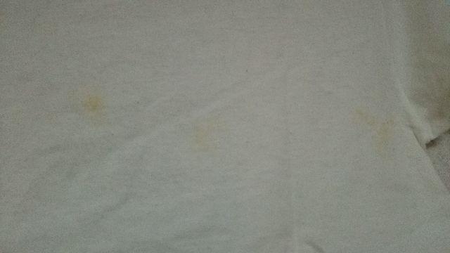 X^[EH[Y  vgTVc STARWARS  jt@bV 