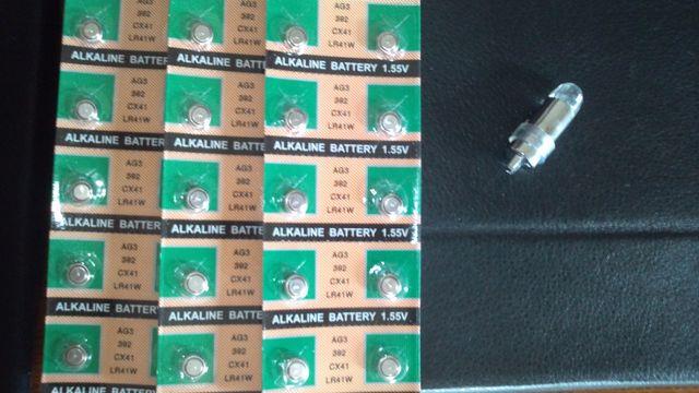 @LED@C~l[V@@pdr30tcolorFp[vF  Ɠd/AV 