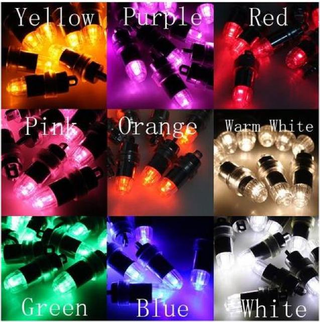 @LED@C~l[V@@pdr30tcolorFp[vF  Ɠd/AV 