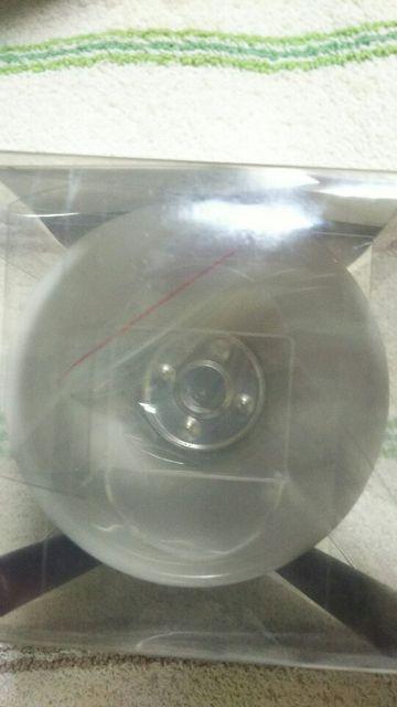 未使用★チョコフォンデュセット★ < インテリア/ライフ 未使用★チョコフォンデュセット★ < インテリア/ライフの