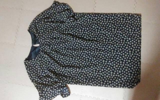 INTER PLANET ミニワンピース 美品 < 女性ファッション INTER PLANET ミニワンピース 美品 < 女性ファッションの