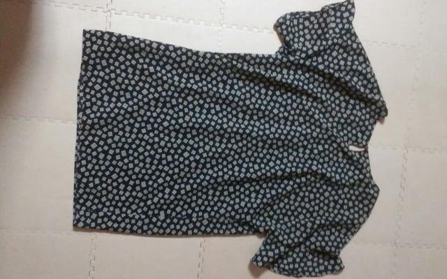 INTER PLANET ミニワンピース 美品 < 女性ファッション INTER PLANET ミニワンピース 美品 < 女性ファッションの