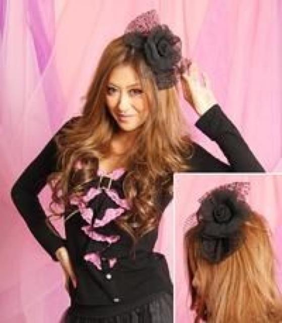 MARSԃ`[{wbhhXVi^Ot   uh 