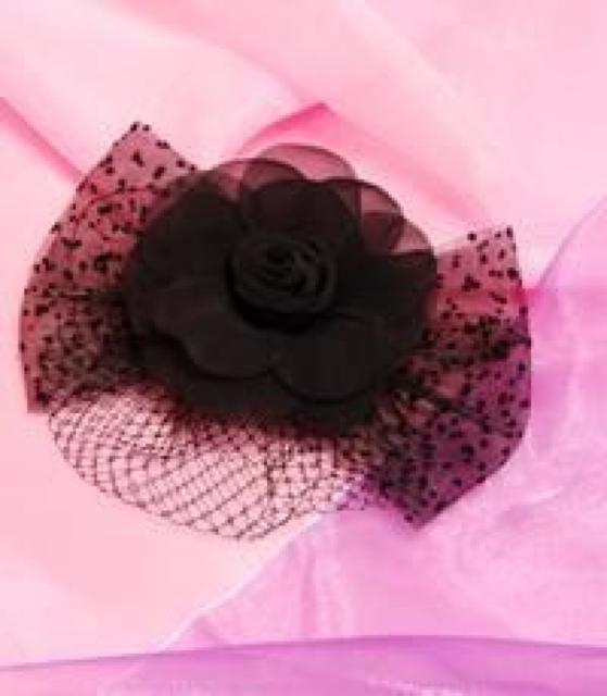 MARSԃ`[{wbhhXVi^Ot  uh 