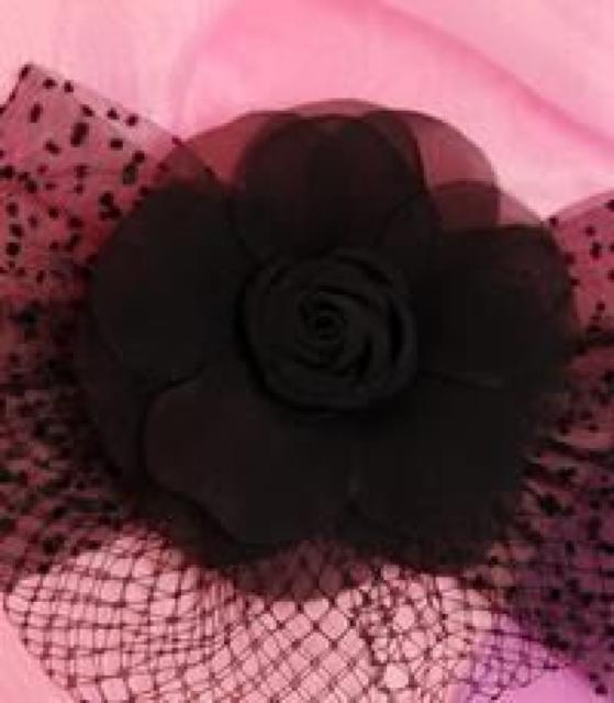 MARSԃ`[{wbhhXVi^Ot  uh 