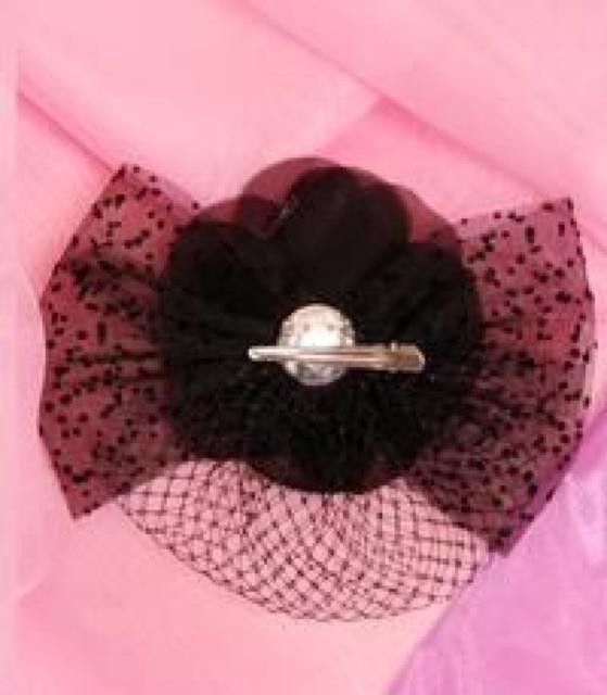 MARSԃ`[{wbhhXVi^Ot  uh 