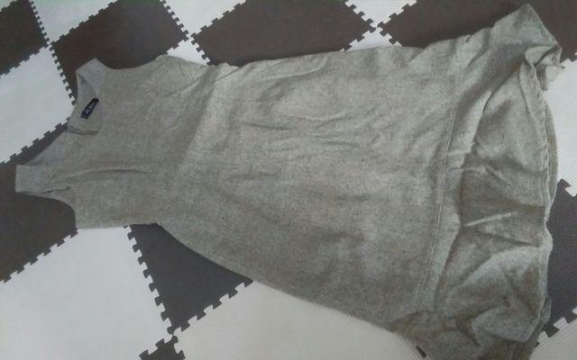 MONSAN MICHELLE@i@PPAR@   t@bV 