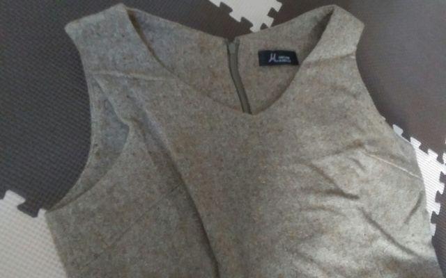 MONSAN MICHELLE@i@PPAR@  t@bV 