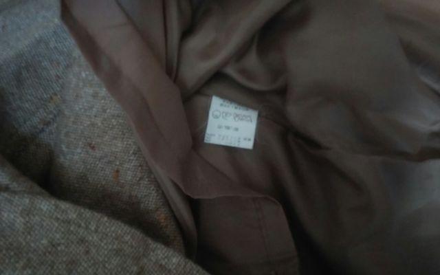 MONSAN MICHELLE@i@PPAR@  t@bV 