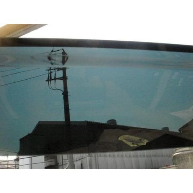 三菱 ドアバイザー/サイドバイザー パジェロ V40系(91〜99) < 自動車/バイク 三菱 ドアバイザー/サイドバイザー パジェロ V40系(91〜99) < 自動車/バイク