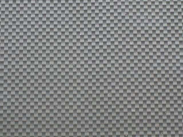 ^gJX^ tႠ J[{EbhV[gXebJ[  /oCN