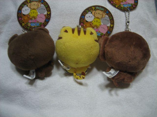 Aj}當 }XRbg 3 g/T/N}   