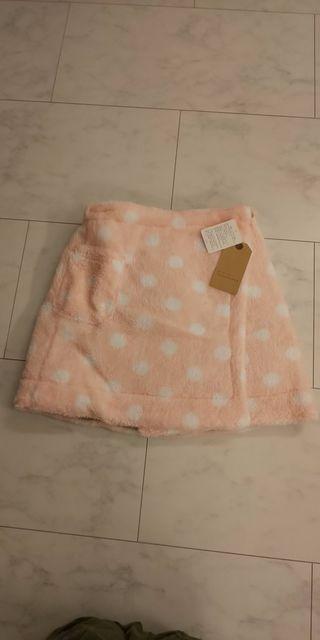 暖かい☆腰巻き☆防寒☆新品☆ < インテリア/ライフ  暖かい☆腰巻き☆防寒☆新品☆  < インテリア/ライフの