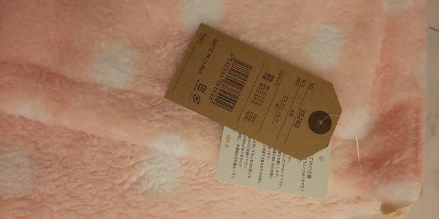 暖かい☆腰巻き☆防寒☆新品☆ < インテリア/ライフ  暖かい☆腰巻き☆防寒☆新品☆ < インテリア/ライフの