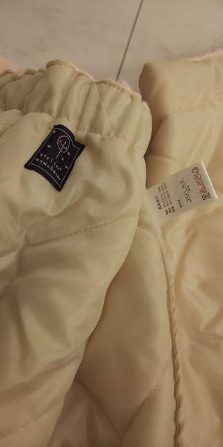暖かい☆腰巻き☆防寒☆新品☆ < インテリア/ライフ  暖かい☆腰巻き☆防寒☆新品☆ < インテリア/ライフの