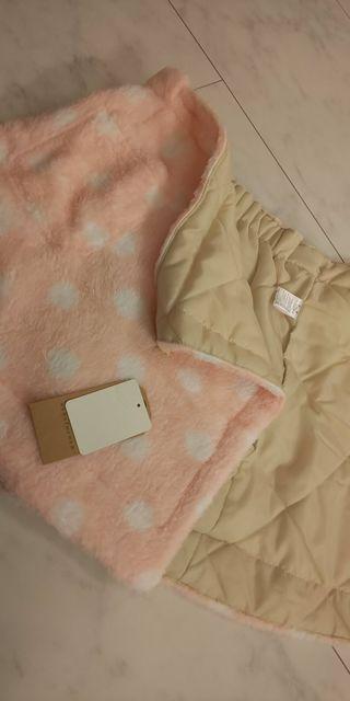 暖かい☆腰巻き☆防寒☆新品☆ < インテリア/ライフ  暖かい☆腰巻き☆防寒☆新品☆ < インテリア/ライフの