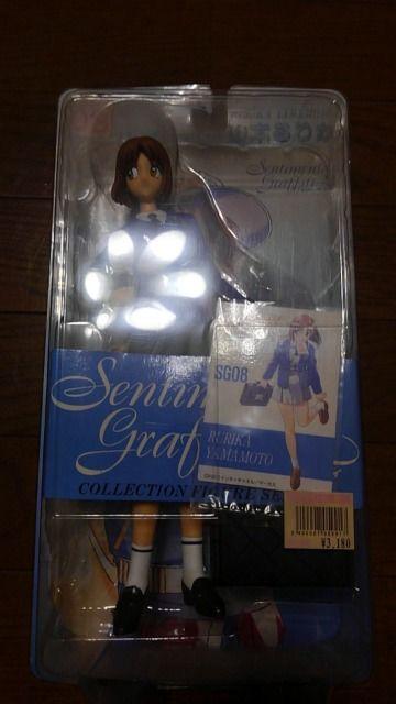 �R�{��肩 �u�Z���`�����^���O���t�B�e�B�v�R���N�V�����t�B�M���A�V���[�Y SG08 