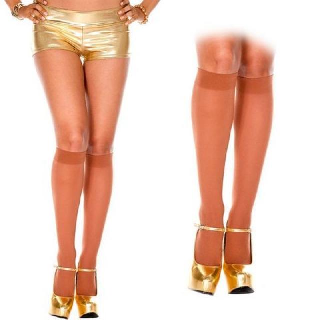 ̃j[nC^Cc@_[Nk[h   t@bV 