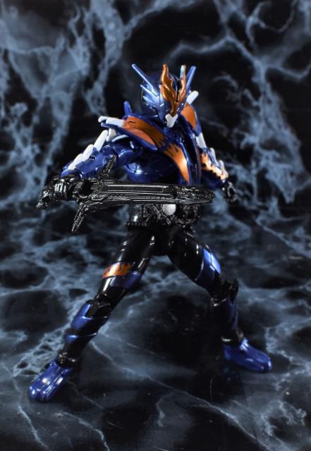 未開封 RKF 仮面ライダークローズ < ホビー  未開封 RKF 仮面ライダークローズ  < ホビーの