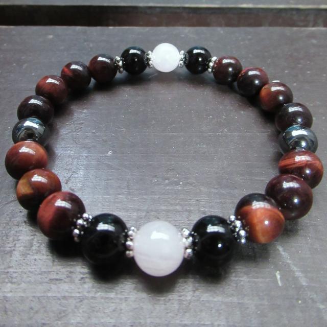 bh^CK[ACIjLX[YNH[cw}^Cg   ANZT[/v 