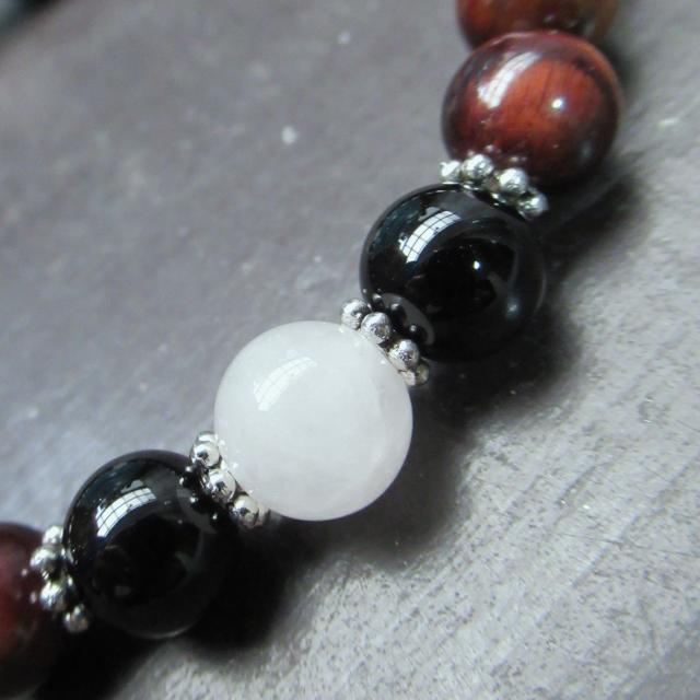 bh^CK[ACIjLX[YNH[cw}^Cg  ANZT[/v 