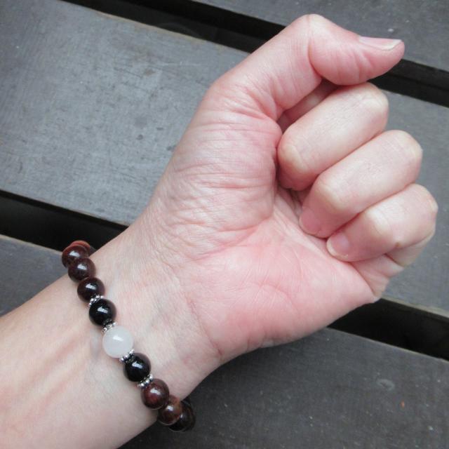 bh^CK[ACIjLX[YNH[cw}^Cg  ANZT[/v 