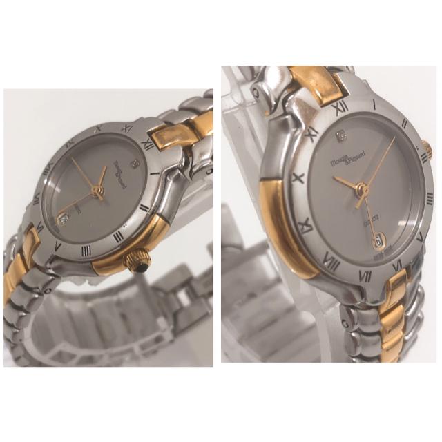 T259 iMougin&Piquard [WFEsJ NH[c@XCX   ANZT[/v 