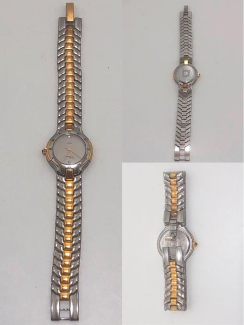 T259 iMougin&Piquard [WFEsJ NH[c@XCX  ANZT[/v 