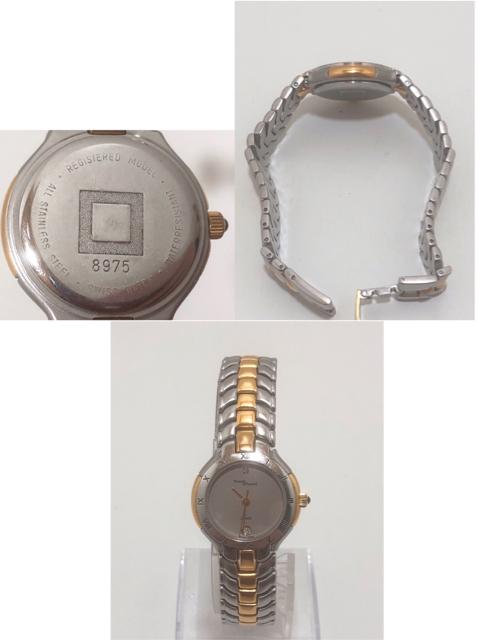 T259 iMougin&Piquard [WFEsJ NH[c@XCX  ANZT[/v 