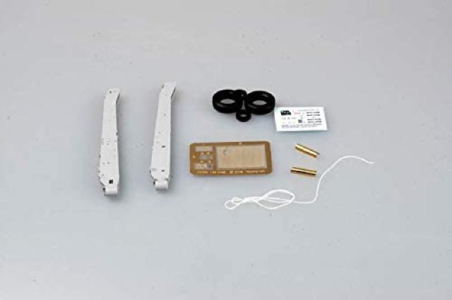 トランペッター 1/35 アメリカ軍 M198 155mm野戦榴弾砲 < ホビー  トランペッター 1/35 アメリカ軍 M198 155mm野戦榴弾砲 < ホビーの