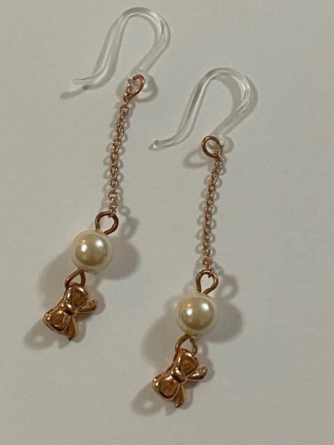 ysAXzsNS[hv`{`[tsAX   ANZT[/v 