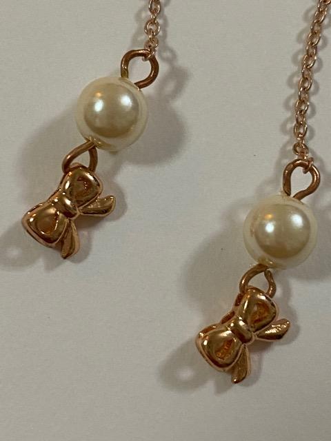 ysAXzsNS[hv`{`[tsAX  ANZT[/v 