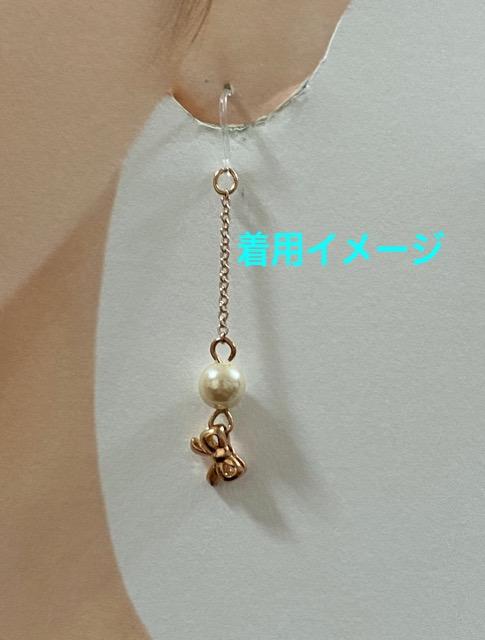 ysAXzsNS[hv`{`[tsAX  ANZT[/v 