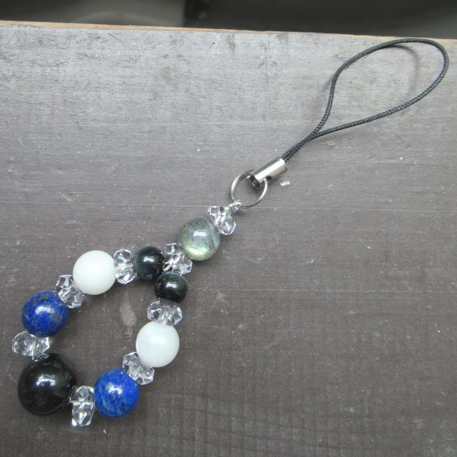 IuVfBAsXY[Xg[Xgbv@  Ɠd/AV 