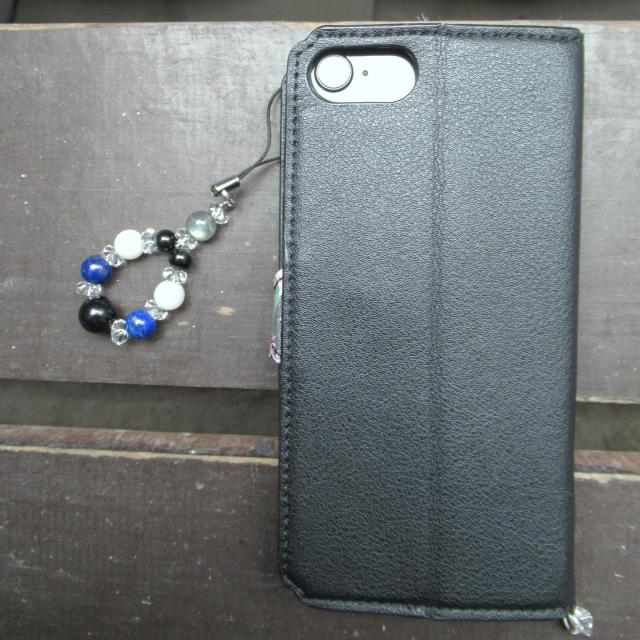 IuVfBAsXY[Xg[Xgbv@  Ɠd/AV 