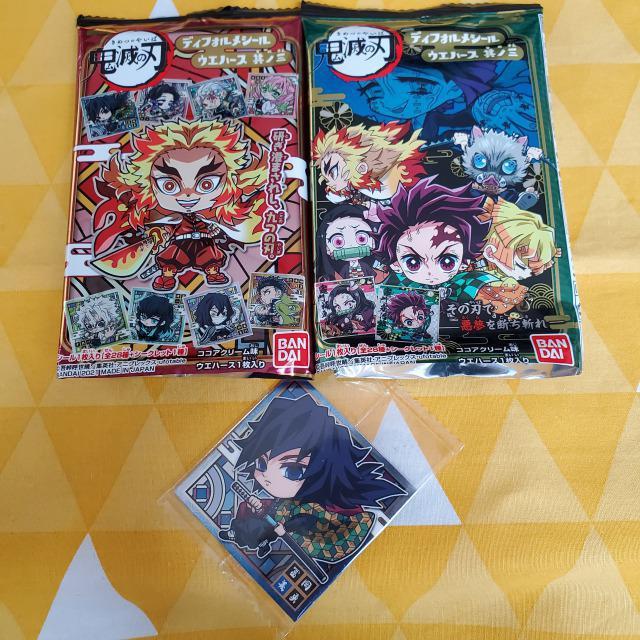 09Vi*Sł̐n*ftHV[3*EGn[X*R*y`E   Aj/R~bN/LN^[ 