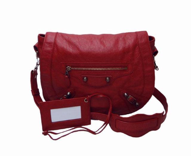 BALENCIAGA oVAK WCAg lI tHN V_[obO bh   uh 