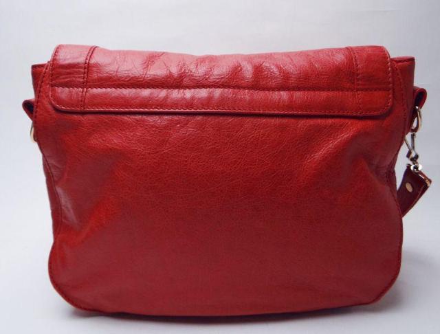 BALENCIAGA oVAK WCAg lI tHN V_[obO bh  uh 