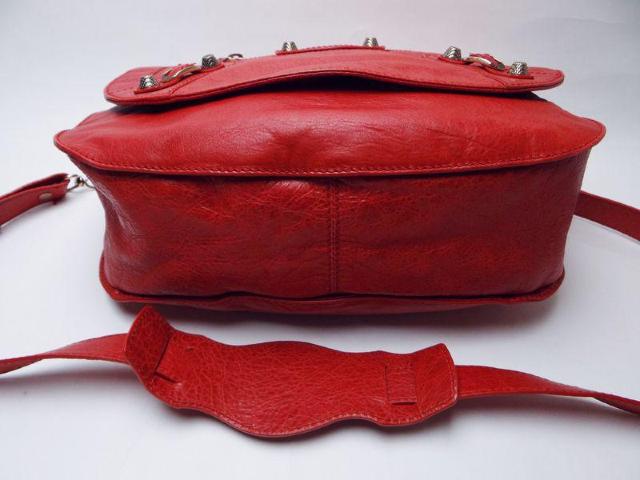 BALENCIAGA oVAK WCAg lI tHN V_[obO bh  uh 