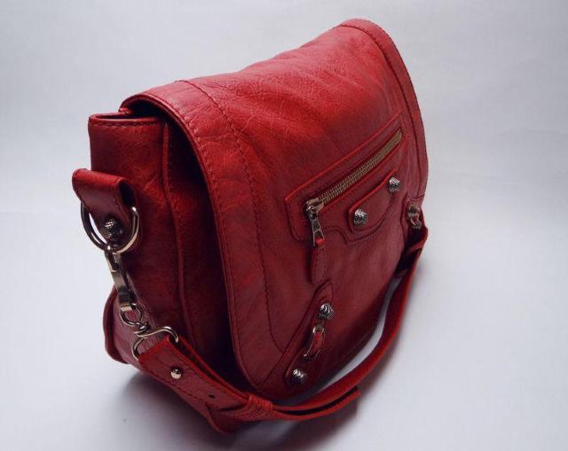 BALENCIAGA oVAK WCAg lI tHN V_[obO bh  uh 