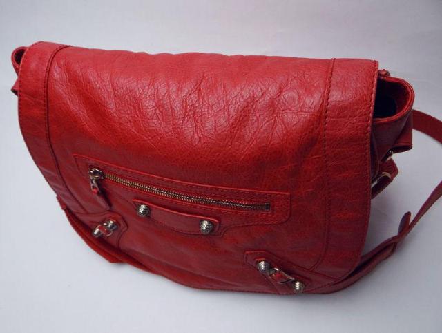 BALENCIAGA oVAK WCAg lI tHN V_[obO bh  uh 