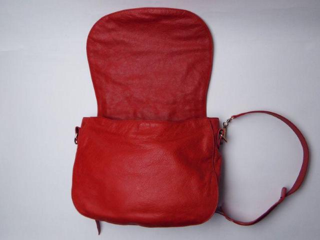 BALENCIAGA oVAK WCAg lI tHN V_[obO bh  uh 