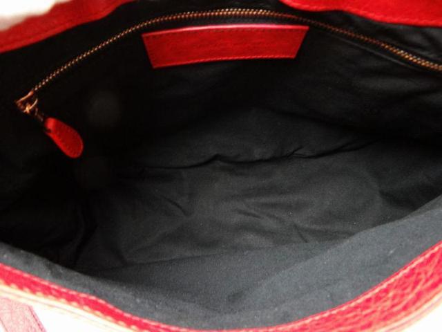 BALENCIAGA oVAK WCAg lI tHN V_[obO bh  uh 